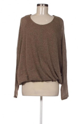 Pulover de femei Gina Benotti, Mărime XL, Culoare Multicolor, Preț 54,99 Lei