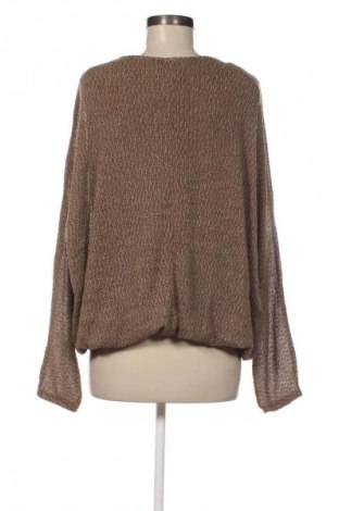 Pulover de femei Gina Benotti, Mărime XL, Culoare Multicolor, Preț 54,99 Lei