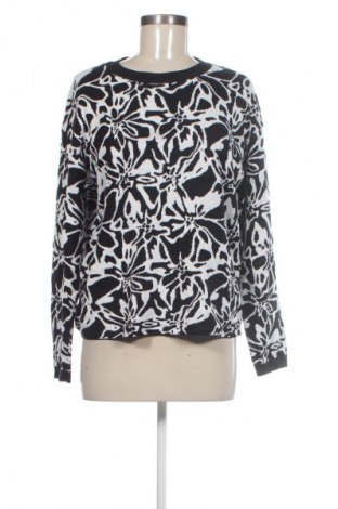 Pulover de femei Gina Benotti, Mărime M, Culoare Multicolor, Preț 52,99 Lei