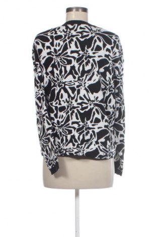 Pulover de femei Gina Benotti, Mărime M, Culoare Multicolor, Preț 52,99 Lei