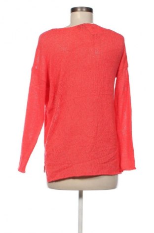 Damenpullover Gina Benotti, Größe M, Farbe Rot, Preis € 8,99