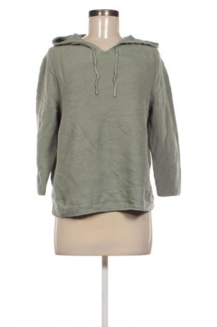 Dámsky pulóver Gina Benotti, Veľkosť M, Farba Zelená, Cena  8,95 €