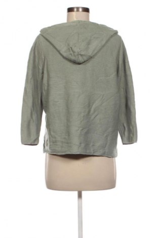 Dámsky pulóver Gina Benotti, Veľkosť M, Farba Zelená, Cena  8,95 €