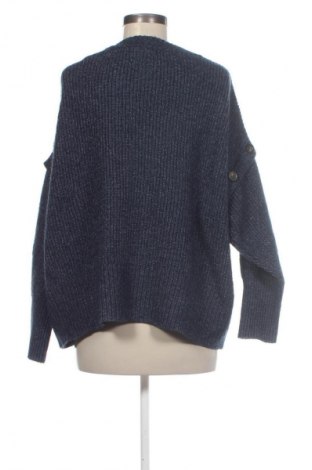 Női pulóver Gina Benotti, Méret XL, Szín Kék, Ár 5 609 Ft