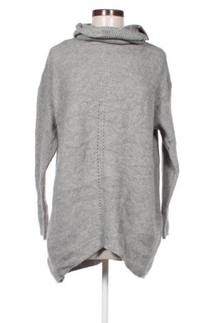 Dámsky pulóver Gina Benotti, Veľkosť L, Farba Sivá, Cena  7,95 €