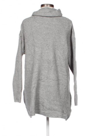Dámsky pulóver Gina Benotti, Veľkosť L, Farba Sivá, Cena  7,95 €