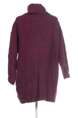 Damski sweter Gina Benotti, Rozmiar XL, Kolor Fioletowy, Cena 39,99 zł