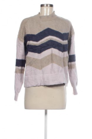 Damenpullover Gina Benotti, Größe S, Farbe Mehrfarbig, Preis 9,99 €