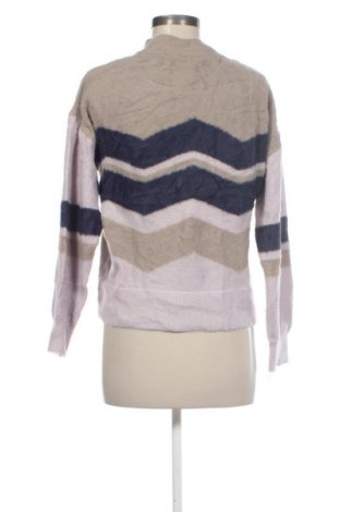 Damenpullover Gina Benotti, Größe S, Farbe Mehrfarbig, Preis 9,99 €