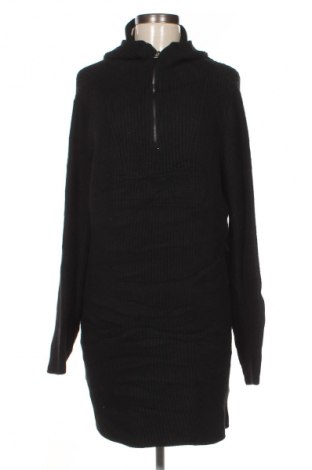 Damski sweter Gina Benotti, Rozmiar S, Kolor Czarny, Cena 48,99 zł