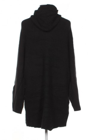 Damski sweter Gina Benotti, Rozmiar S, Kolor Czarny, Cena 48,99 zł