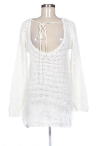 Női pulóver Gina Tricot, Méret L, Szín Sokszínű, Ár 3 089 Ft