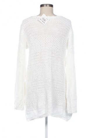 Női pulóver Gina Tricot, Méret L, Szín Sokszínű, Ár 3 089 Ft