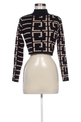 Damenpullover Giorgia, Größe S, Farbe Mehrfarbig, Preis € 14,99