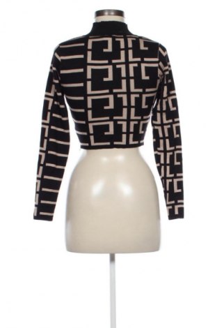 Damenpullover Giorgia, Größe S, Farbe Mehrfarbig, Preis € 14,99