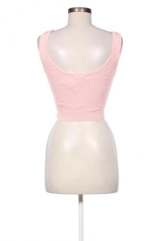Dámský svetr Glassons, Velikost L, Barva Růžová, Cena  89,00 Kč