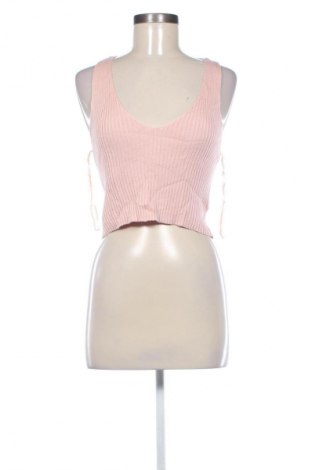 Pulover de femei Glassons, Mărime S, Culoare Mov deschis, Preț 41,99 Lei