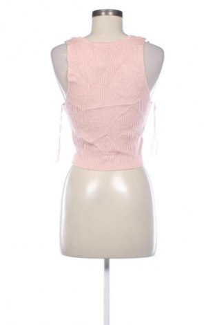 Pulover de femei Glassons, Mărime S, Culoare Mov deschis, Preț 41,99 Lei