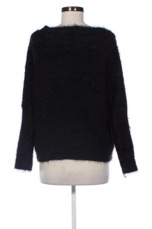 Pulover de femei Golden Days, Mărime M, Culoare Negru, Preț 75,99 Lei