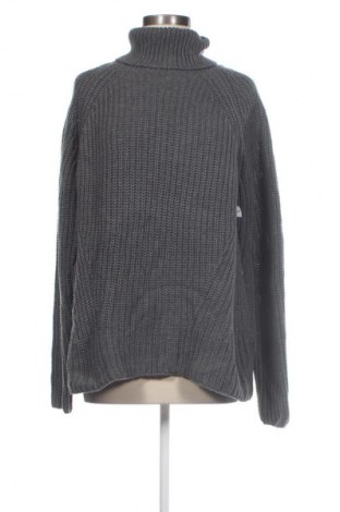 Pulover de femei Goodthreads, Mărime L, Culoare Gri, Preț 80,99 Lei