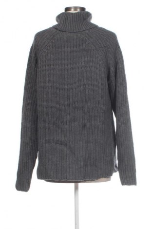 Pulover de femei Goodthreads, Mărime L, Culoare Gri, Preț 80,99 Lei