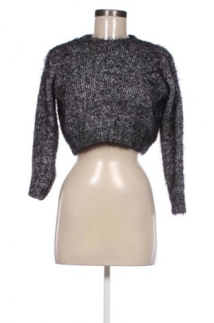 Női pulóver Grunt, Méret M, Szín Sokszínű, Ár 4 109 Ft