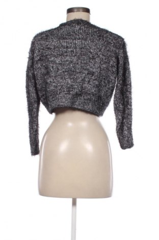 Női pulóver Grunt, Méret M, Szín Sokszínű, Ár 4 109 Ft