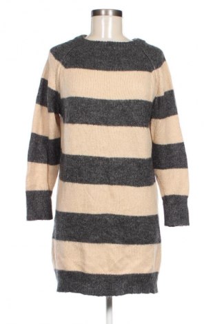 Damenpullover Guardaroba, Größe M, Farbe Mehrfarbig, Preis 20,99 €