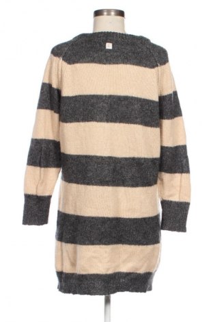 Damenpullover Guardaroba, Größe M, Farbe Mehrfarbig, Preis 20,99 €