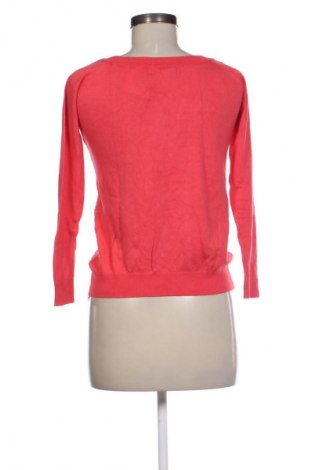 Dámský svetr Guess, Velikost XS, Barva Červená, Cena  1 222,00 Kč