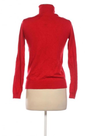 Damenpullover Guess, Größe M, Farbe Rot, Preis € 45,99