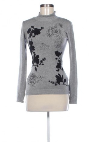 Női pulóver Guess, Méret S, Szín Sokszínű, Ár 17 419 Ft