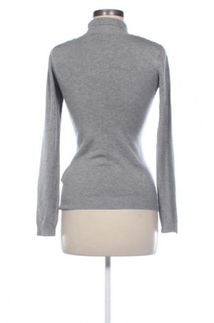 Női pulóver Guess, Méret S, Szín Sokszínű, Ár 17 419 Ft