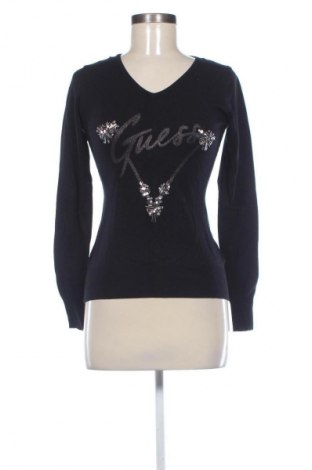 Női pulóver Guess, Méret S, Szín Sokszínű, Ár 17 379 Ft