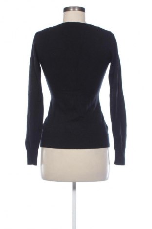 Női pulóver Guess, Méret S, Szín Sokszínű, Ár 17 379 Ft