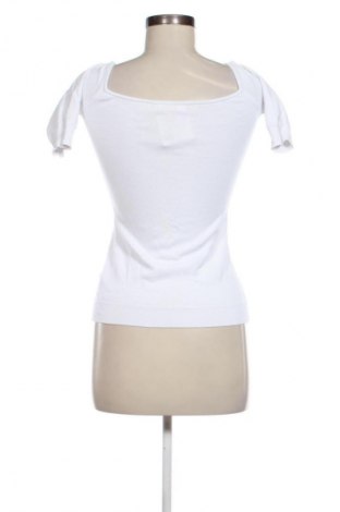 Pulover de femei Guess, Mărime M, Culoare Alb, Preț 178,58 Lei