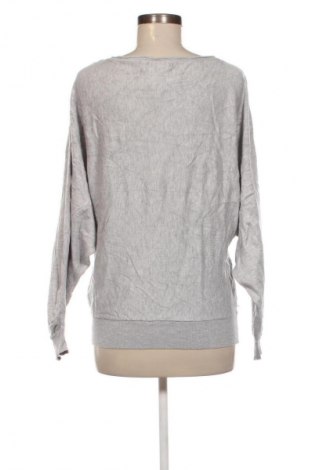 Dámský svetr Guess, Velikost M, Barva Šedá, Cena  879,00 Kč