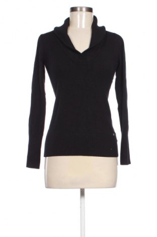 Pulover de femei Guess, Mărime L, Culoare Negru, Preț 180,07 Lei