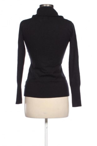 Pulover de femei Guess, Mărime L, Culoare Negru, Preț 180,07 Lei