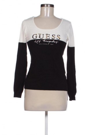Damenpullover Guess, Größe M, Farbe Mehrfarbig, Preis € 34,78