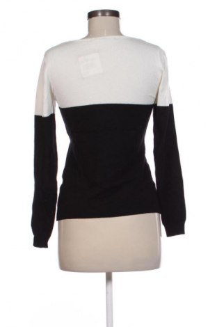 Damenpullover Guess, Größe M, Farbe Mehrfarbig, Preis € 34,78