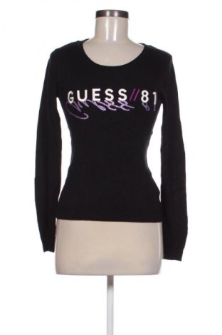 Damenpullover Guess, Größe M, Farbe Mehrfarbig, Preis € 34,78