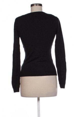 Damenpullover Guess, Größe M, Farbe Mehrfarbig, Preis € 34,78