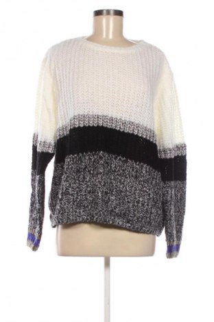 Dámsky pulóver Guido Maria Kretschmer, Veľkosť XL, Farba Viacfarebná, Cena  14,95 €