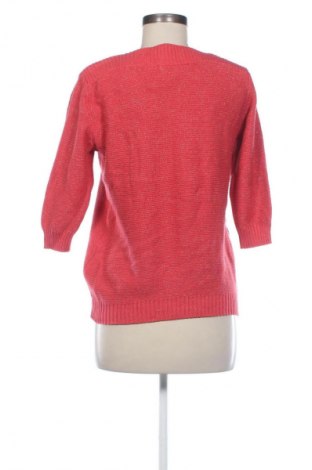 Дамски пуловер Guido Maria Kretschmer, Размер M, Цвят Червен, Цена 23,99 лв.
