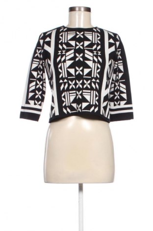 Női pulóver H&M, Méret M, Szín Sokszínű, Ár 5 829 Ft