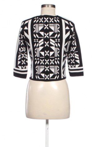 Női pulóver H&M, Méret M, Szín Sokszínű, Ár 5 829 Ft