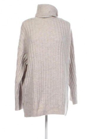 Dámsky pulóver H&M, Veľkosť S, Farba Kremová, Cena  15,95 €