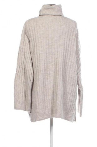 Dámsky pulóver H&M, Veľkosť S, Farba Kremová, Cena  15,95 €