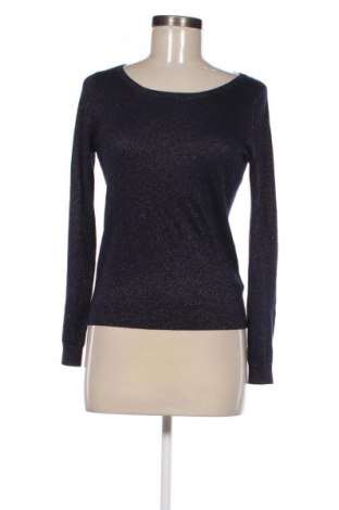 Damski sweter H&M, Rozmiar S, Kolor Niebieski, Cena 67,99 zł